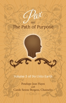 Pax and the Path of Purpose